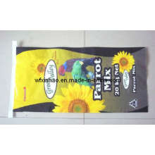 Full Printed PP Woven Sack (380x120x880mm)